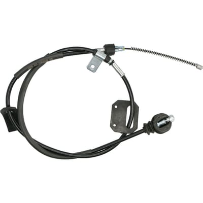 Kabel, parkeerrem ABE C78030