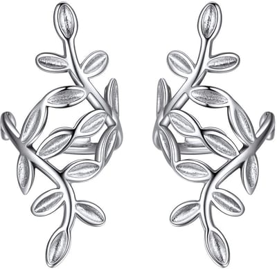 ChicSilver