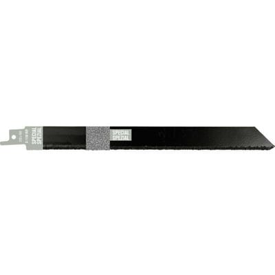 Heller 25812 8 Sabelzaagblad 4040 Zaagbladlengte 95 mm 1 stuk(s)