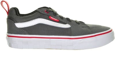 Vans Filmore Sneakers Heren