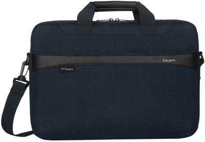 Targus GeoLite EcoSmart Slim Brief