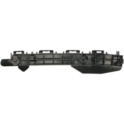 Houder, bumper BLIC 5504-00-8118938P