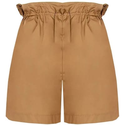 Broek Rinascimento CFC0129238003