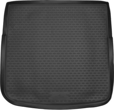Walser Kofferbakmat XTR geschikt voor Opel Insignia Limousine Notchback 2008 door Facelift 2013