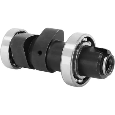 Aandrijfas P2R Sym 50 Orbit II