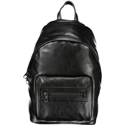 Rugzak Calvin Klein Jeans -