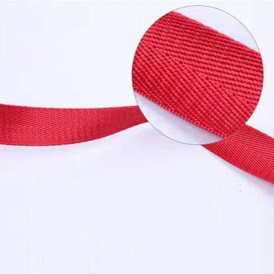 Zware Tension Strap met Metalen Gesp - 1-10M Ratchet Tie Down Lashing Belt in 6 Kleuren voor Veilig Transport en Bevestigen van Lasten tot 810kg