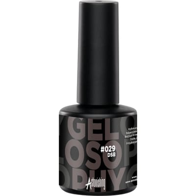 Astonishing Gelosophy #029 DSB 7ml