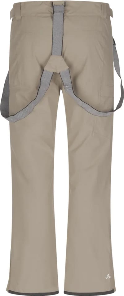 2117 of Sweden Kabo Ski Pant Men XL