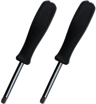 Dailygoods- Aandrijfspinner 1/4 inch - Dopsleutelset - Ergonomisch Handvat - Reparatie/onderhoud - Compatibel met Diverse Sleutels - Verbeterde Werkefficiëntie - Dopsleutel