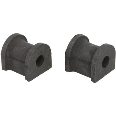 Aanslagbuffer DELPHI TD1482W, 2 Stuk