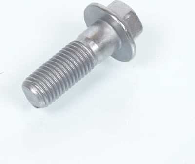 remklauw bout voor motorfiets yamaha 1300 xvz venture royal 1988 tot 1991 90105-10638 m10