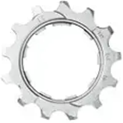 Cassettetandwiel Shimano BK