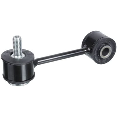 Stabilisatorstang FEBI BILSTEIN 18266
