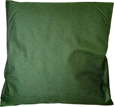 Buiten Sierkussen All Weather Pesto Groen - 45 x 45 x 10 cm