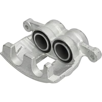 Remklauw FERODO FCL695917