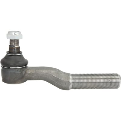 Spoorstangeinde DT Spare Parts 3.55179