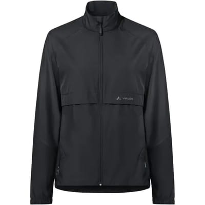 Vrouwen windjack VAUDE Loamer II