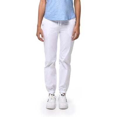 Trainingsbroek Leone 1947 Woman Popeline Basic