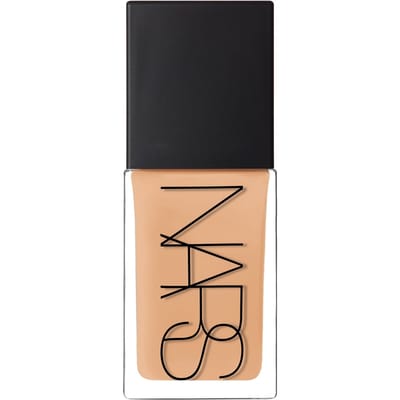 NARS Foundation Licht Reflecterende Stichting Vloeibare foundation Dames 30 ml