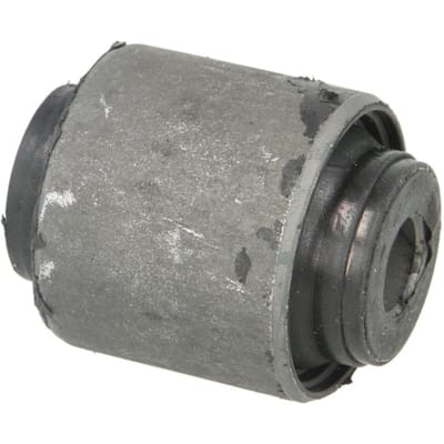 Voorste draagarm silentblock YAMATO J54022AYMT