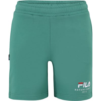 FILA Lohfelden Logo Shorts Fir Taglia: 134/140 | Pantaloni Outlet | kids