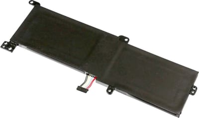CoreParts MBXLE-BA0187 notebook reserve-onderdeel