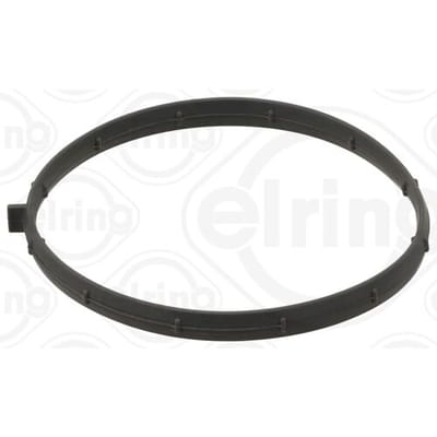 Pakking, smoorklepaansluiting ELRING 907.520