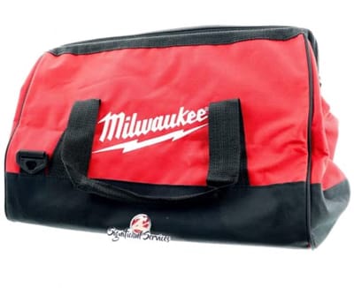 Aannemer Tas 50-55-3550
