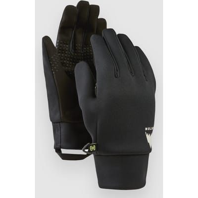 Burton Touch N Go Lnr Handschoenen zwart