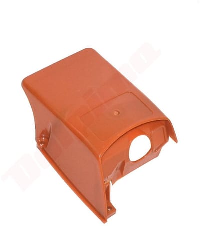 Cilinderdeksel passend op STIHL MS028 ( 1118 084 0902 )