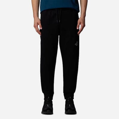 North Face Men's Drew Peak Pant
