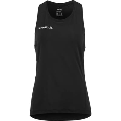 Craft dames-tanktop Ability Singlet W C17732