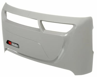 3M Versaflo TR6100FC Filterdeksel