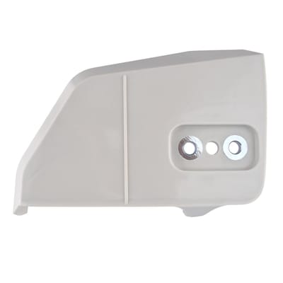 Jhubersproducts - Clutch Cover Chain voor Grasmaaiers - Vervangt originele onderdelen - Hoogwaardige kwaliteit - Geschikt voor diverse modellen - Betr