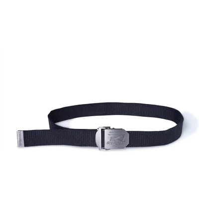 Riem Rehall Raw-R