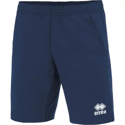 Korte Errea Ilie