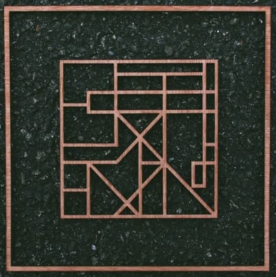 Six Hands - Jxta (CD)