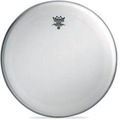 Remo Powerstroke 4 Coated 16", Tom Batter - Tom vel