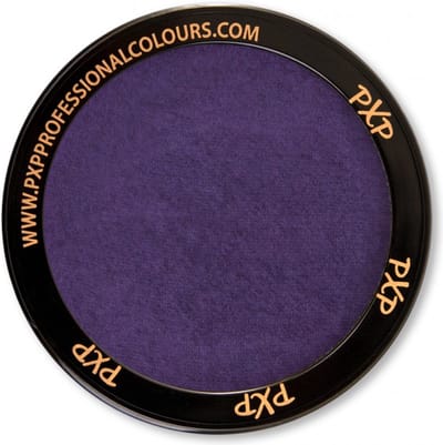 PXP Professional Colours - Schmink - 10 gram Plum Fairy