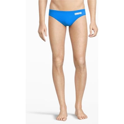 Arena M Pwrskin St Trunk Royal Maat: 60 | Zwembroeken Outlet | Heren