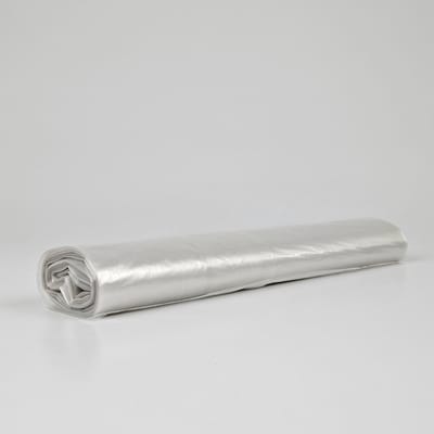 Vuilniszak 60l - ldpe - 500 stuks