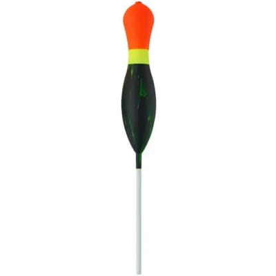 Vlotter Ragot FL Brivet 5GR