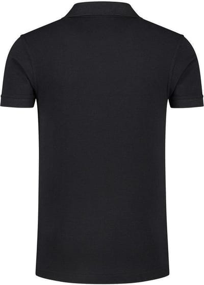 Santino Poloshirt Max regular