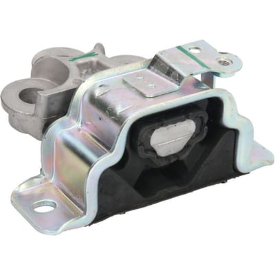 Motorsteun FEBI BILSTEIN 109370 links