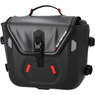 Waterdichte motortas SW-Motech SysBag WP