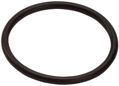 Hansgrohe O RING 36 X 3 (REPLACEME, 98052000