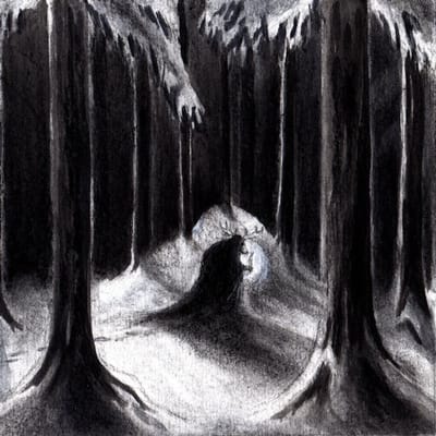 Havulinnaan - Havukruunu