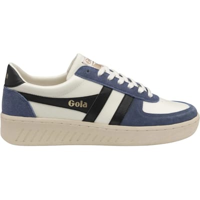 Sneakers Gola