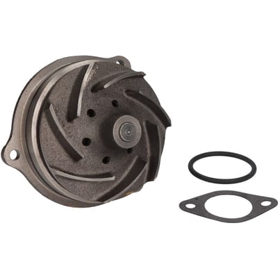 Koelvloeistof pomp SKF VKPC 7039